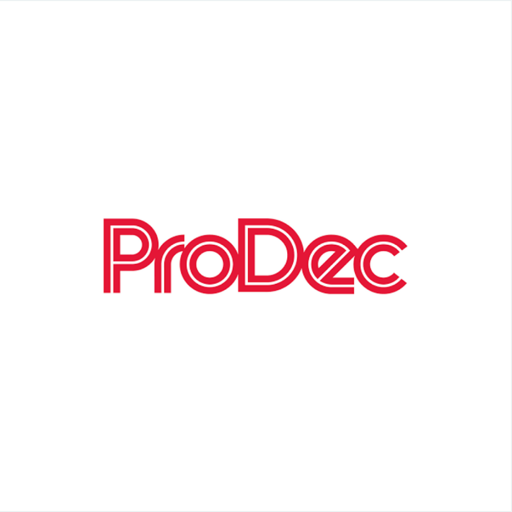 Tack Cloths - ProDec