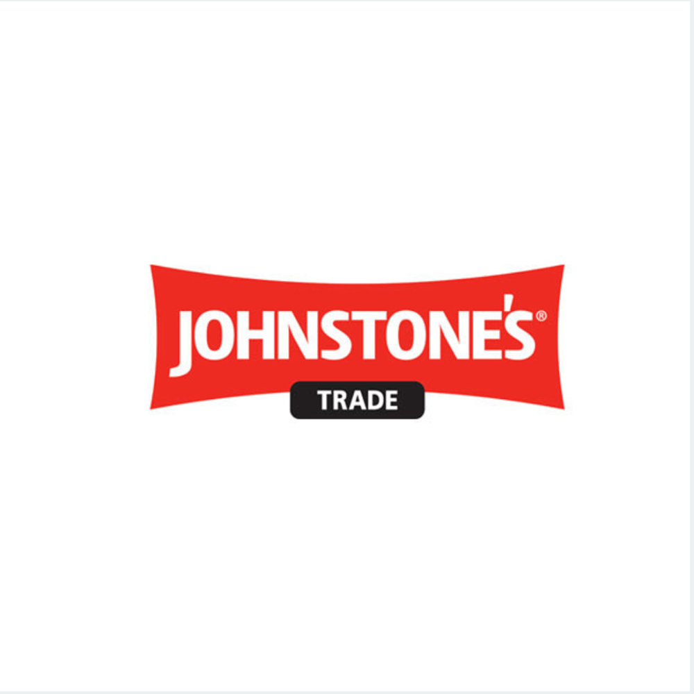 Johnstones Tradec Supplies Johnstone's Paint Online