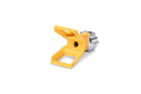 Wagner Tip Guard