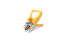 Wagner Tip Guard
