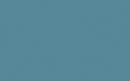 Little Greene Intelligent Eggshell (5L)
