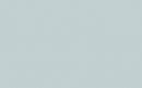 Little Greene Intelligent Eggshell (1L)