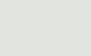 Little Greene Intelligent Eggshell Paint (2.5L)