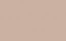 Little Greene Intelligent Eggshell Paint (2.5L)