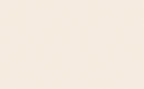 Little Greene Intelligent Eggshell Paint (2.5L)