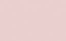 Little Greene Intelligent Eggshell Paint (2.5L)