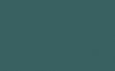 Little Greene Intelligent Eggshell (5L)