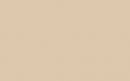 Little Greene Distemper