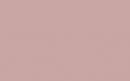 Little Greene Intelligent Eggshell (1L)