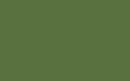Little Greene Intelligent Eggshell Paint (2.5L)