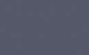 Little Greene Intelligent Eggshell Paint (2.5L)