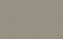 Little Greene Intelligent Eggshell (1L)
