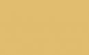 Little Greene Intelligent Eggshell (5L)