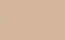 Little Greene Intelligent Eggshell Paint (2.5L)