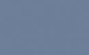 Little Greene Intelligent Eggshell (1L)