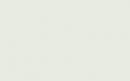 Little Greene Intelligent Exterior Eggshell (1L)