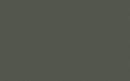 Little Greene Intelligent Eggshell (1L)