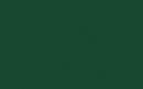 Little Greene Intelligent Eggshell (1L)