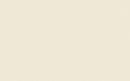 Little Greene Intelligent Eggshell (1L)