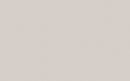Little Greene Intelligent Eggshell Paint (2.5L)