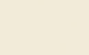 Little Greene Intelligent Eggshell Paint (2.5L)
