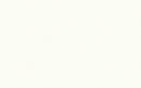 Little Greene Intelligent Eggshell (5L)