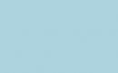 Little Greene Intelligent Eggshell (5L)