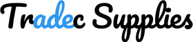 Tradec Supplies