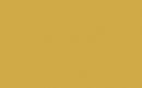 Little Greene Intelligent Eggshell (5L)