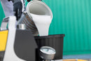 Wagner S 3.20 SP Airless Spray Unit