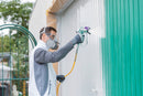 Wagner S 3.20 SP Airless Spray Unit