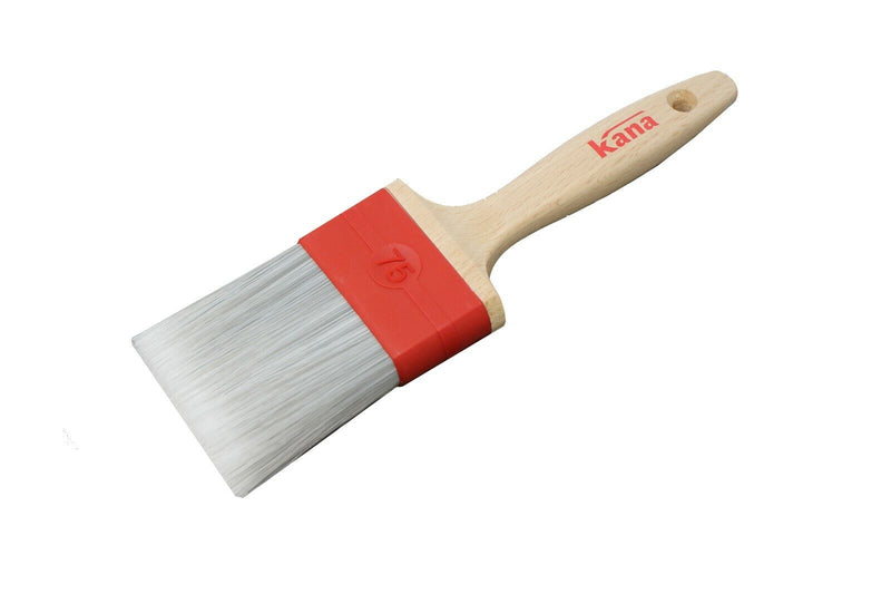Kana Premier Advanced Synthetic Brush