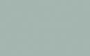 Little Greene Toms Oil Eggshell Paint (2.5L)