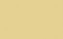 Little Greene Toms Oil Eggshell Paint (2.5L)