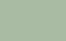 Little Greene Toms Oil Eggshell Paint (2.5L)