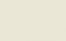 Little Greene Toms Oil Eggshell Paint (2.5L)