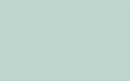 Little Greene Toms Oil Eggshell Paint (2.5L)