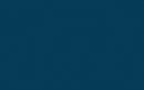 Little Greene Toms Oil Eggshell Paint (2.5L)