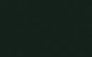 Little Greene Toms Oil Eggshell Paint (2.5L)