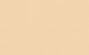 Little Greene Toms Oil Eggshell Paint (2.5L)