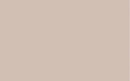 Little Greene Toms Oil Eggshell Paint (2.5L)