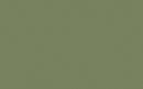 Little Greene Toms Oil Eggshell Paint (2.5L)