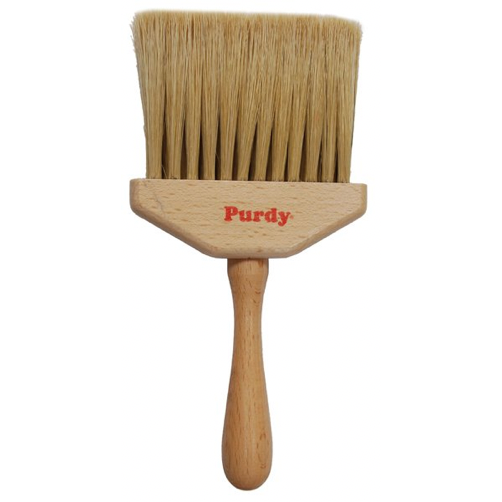 Purdy Jambduster Brush - Buy Paint Online