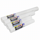 Wallrock Fibreliner Smooth - Buy Paint Online