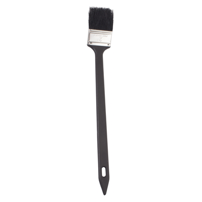 Prodec Long Reach Brushes - Buy Paint Online