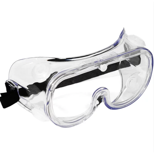 Safety Goggles - Buy Paint Online