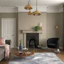 Dulux Heritage Velvet Matt Mid Tones