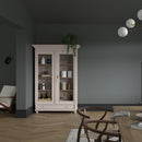 Dulux Heritage Velvet Matt Deep Tones