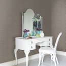 Little Greene National Trust Papers II - Moy