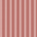 Little Greene Painted Papers - Paint Spot